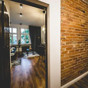 https://apartament-typu-studio-sopot.sopothotels.com
