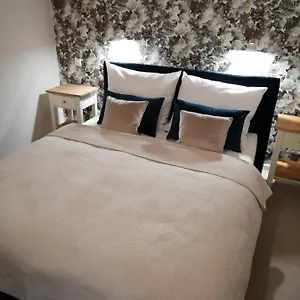 Apartament Kaszmir, Karpacz