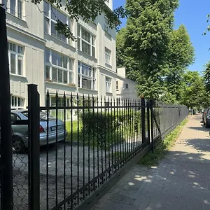 https://as-apartment-sopot.sopothotels.com
