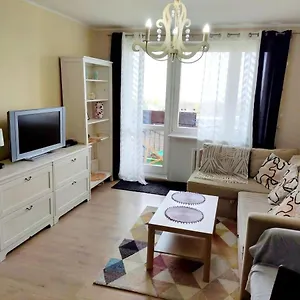 https://mieszkanie-z-widokiem-na-zatoke.sopothotels.com
